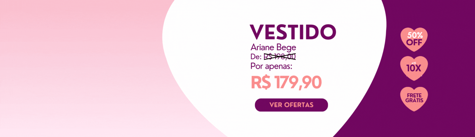 Moda Cristã - Banner 2